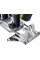 Фрезер SRR1200 STANLEY (SRR1200)