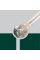 Фреза HM 12x11x56мм (KUD) 6мм (628352000)
