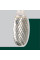 Фреза HM 6x10x50мм (TRE) 6мм (628372000)