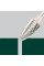 Фреза HM 12x25x70мм (SPG) 6мм (628360000)