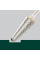 Фреза HM 12x32x77мм (KEL) 6мм (628367000)