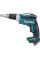 Шурупокрут акумуляторний DFS250Z MAKITA (DFS250Z)