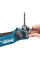 Дриль акумуляторний DA332DZ MAKITA (DA332DZ)