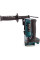 Перфоратор акумуляторний DHR171 MAKITA (DHR171Z)