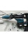 Перфоратор акумуляторний DHR400 MAKITA (DHR400ZK)