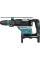 Перфоратор акумуляторний DHR400 MAKITA (DHR400ZK)