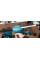 Пістолет картриджний акумуляторний DCG180Z MAKITA DCG180Z (DCG180Z)