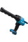 Пістолет картриджний акумуляторний DCG180Z MAKITA DCG180Z (DCG180Z)