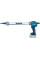 Пістолет картриджний акумуляторний DCG180ZB MAKITA DCG180ZB (DCG180ZB)
