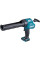 Пістолет картриджний акумуляторний CG100DZA MAKITA CG100DZA (CG100DZA)