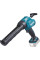 Пістолет картриджний акумуляторний CG100DZA MAKITA CG100DZA (CG100DZA)