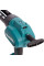 Пістолет картриджний акумуляторний CG100DZA MAKITA CG100DZA (CG100DZA)