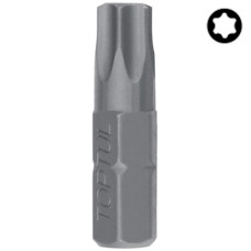 Насадка (біта) 10мм L30мм TORX T40 FSEA1240 TOPTUL (FSEA1240)