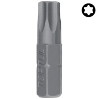 Насадка 10мм L-30мм TORX T55 (FSEA1255)