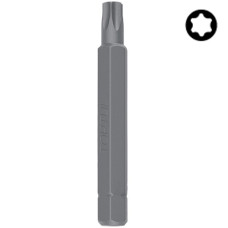 Насадка 10мм L-75мм TORX T20 TOPTUL FSEB1220 (FSEB1220)