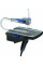 Лобзик мережевий Moto-Saw MS20 DREMEL (F013MS20JC)