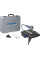 Лобзик мережевий Moto-Saw MS20 DREMEL (F013MS20JC)