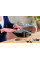 Лобзик мережевий Moto-Saw MS20 DREMEL (F013MS20JC)