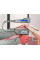 Лобзик мережевий Moto-Saw MS20 DREMEL (F013MS20JC)