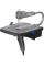 Лобзик мережевий Moto-Saw MS20 DREMEL (F013MS20JC)