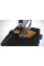 Лобзик мережевий Moto-Saw MS20 DREMEL (F013MS20JC)