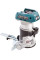 Фрезер DRT50ZX2 MAKITA (DRT50ZX2)