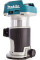 Фрезер DRT50ZX2 MAKITA (DRT50ZX2)