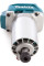Фрезер DRT50ZX2 MAKITA (DRT50ZX2)