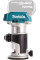 Фрезер DRT50ZX2 MAKITA (DRT50ZX2)
