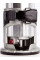 Фрезер DRT50ZX2 MAKITA (DRT50ZX2)