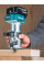 Фрезер DRT50RTJX2 MAKITA (DRT50RTJX2)