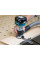 Фрезер DRT50RTJX2 MAKITA (DRT50RTJX2)