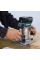 Фрезер DRT50RTJX2 MAKITA (DRT50RTJX2)