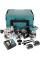 Фрезер DRT50RTJX2 MAKITA (DRT50RTJX2)