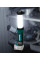 Ліхтар акумуляторний DEAML104 MAKITA (DEAML104)
