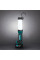 Ліхтар акумуляторний DEAML104 MAKITA (DEAML104)