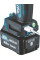Ліхтар акумуляторний DEAML104 MAKITA (DEAML104)
