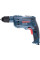 Дриль мережевий GBM 10 RE BOSCH (0601473600)