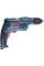 Дриль мережевий GBM 10 RE BOSCH (0601473600)