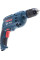 Дриль мережевий GBM 10 RE BOSCH (0601473600)
