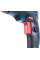 Дриль мережевий GBM 10 RE BOSCH (0601473600)