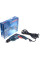 Дриль мережевий GBM 10 RE BOSCH (0601473600)