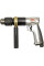 Дриль пневматичний PT-0901 INTERTOOL (PT-0901)