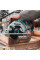 Пила дискова ручна акумуляторна DRS780Z MAKITA (DRS780Z)