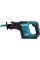 Пила шабельна акумуляторна DJR188Z MAKITA (DJR188Z)