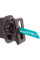 Пила шабельна акумуляторна DJR188Z MAKITA (DJR188Z)