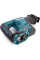 Пила шабельна акумуляторна DJR188Z MAKITA (DJR188Z)