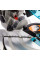 Пила торцювальна акумуляторна DLS600Z MAKITA (DLS600Z)