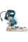 Пила торцювальна акумуляторна DLS600Z MAKITA (DLS600Z)