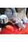 Компресор мережевий PT-0009 INTERTOOL (PT-0009)